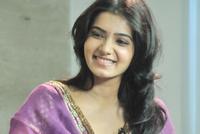 Samantha Latest Gallery